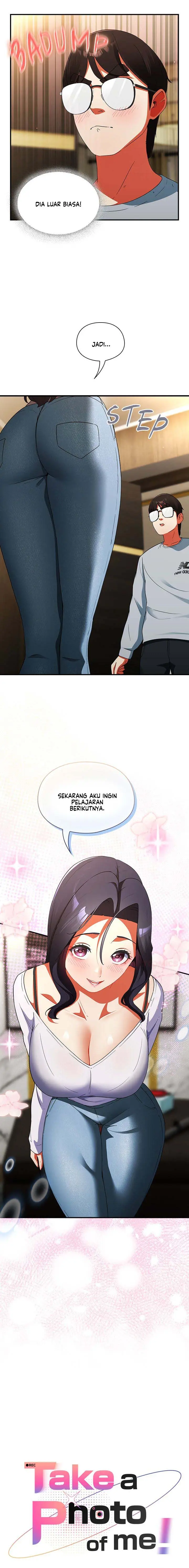 image-komik-take-a-photo-of-me-chapter-05-5/23