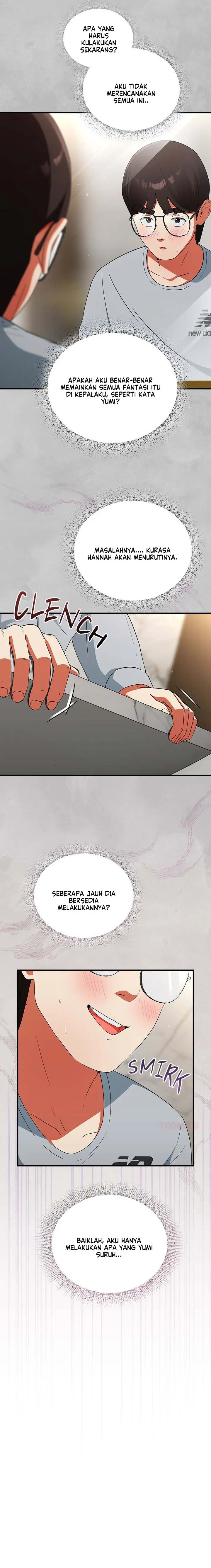 image-komik-take-a-photo-of-me-chapter-05-7/23