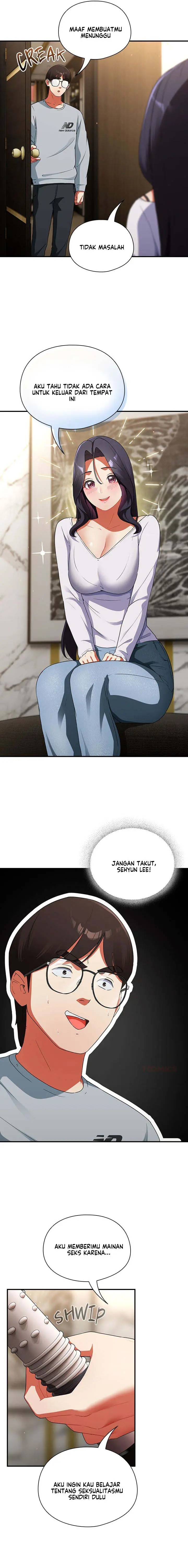 image-komik-take-a-photo-of-me-chapter-05-8/23