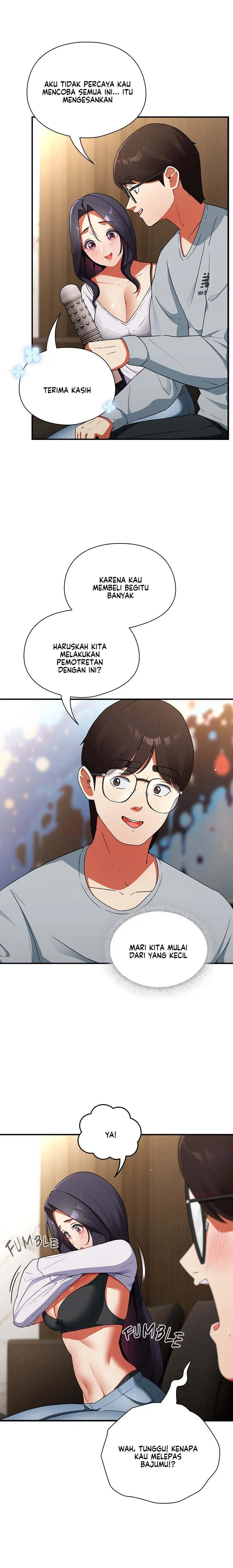 image-komik-take-a-photo-of-me-chapter-05-9/23