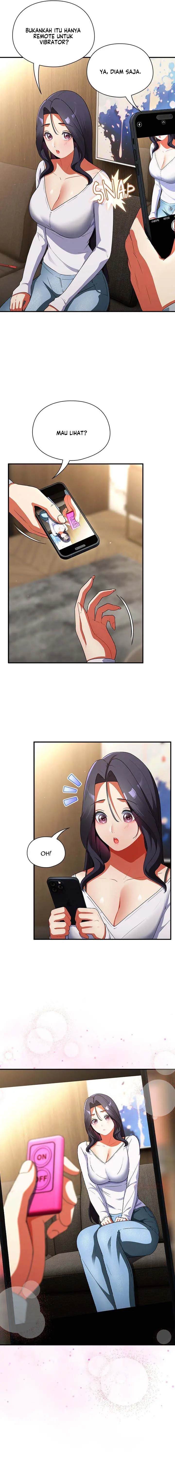 image-komik-take-a-photo-of-me-chapter-05-11/23