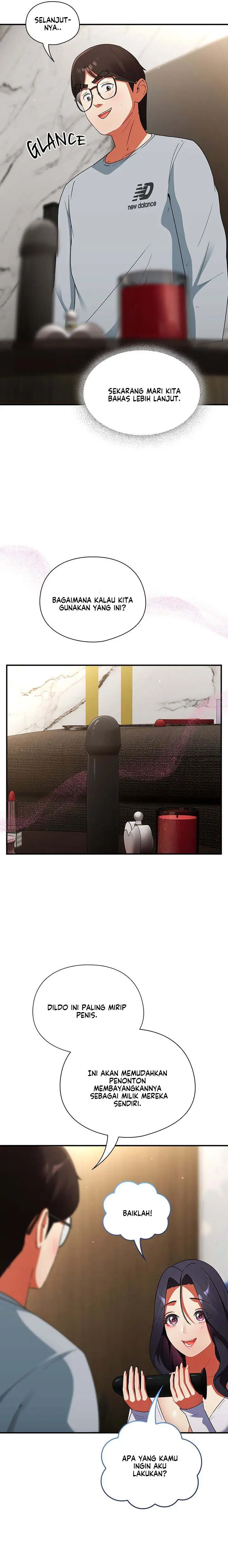 image-komik-take-a-photo-of-me-chapter-05-13/23