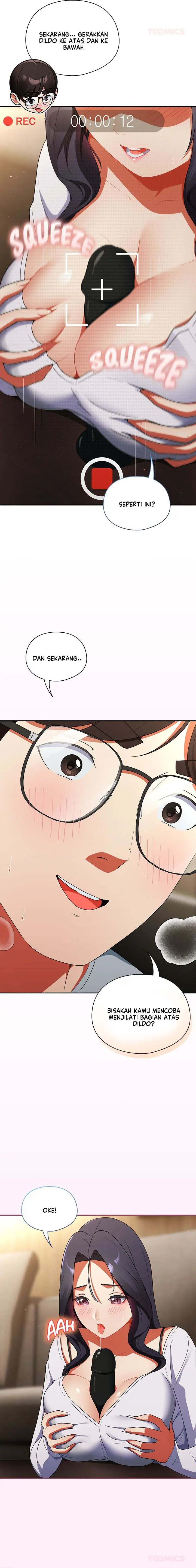 image-komik-take-a-photo-of-me-chapter-05-16/23