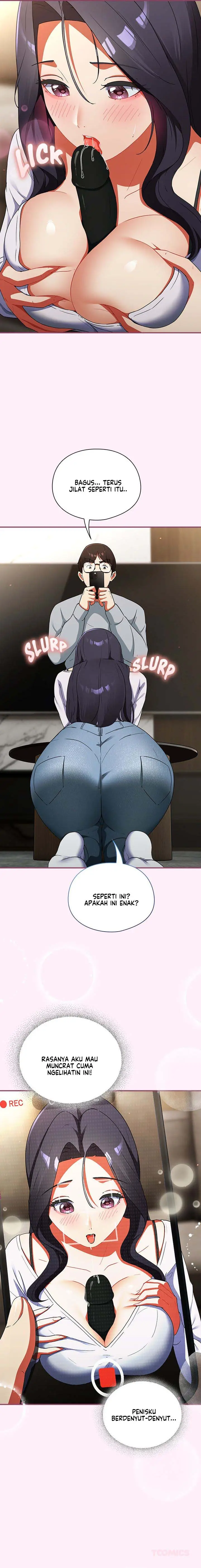 image-komik-take-a-photo-of-me-chapter-05-17/23