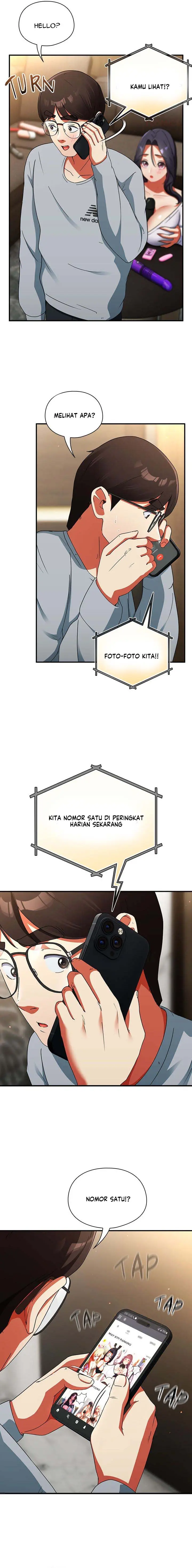 image-komik-take-a-photo-of-me-chapter-05-19/23