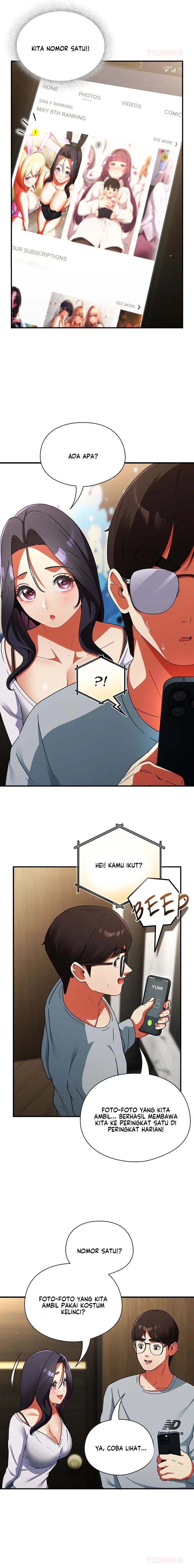 image-komik-take-a-photo-of-me-chapter-05-20/23