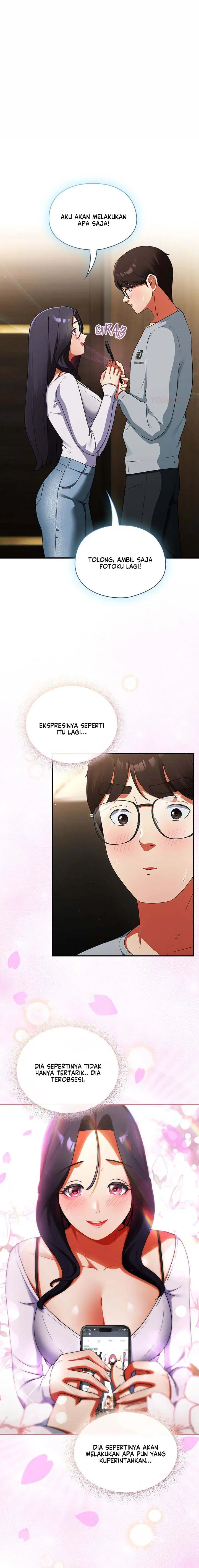 image-komik-take-a-photo-of-me-chapter-06-0/20