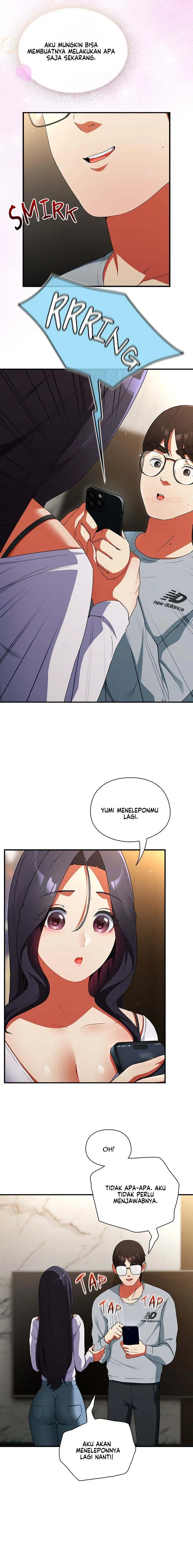 image-komik-take-a-photo-of-me-chapter-06-1/20