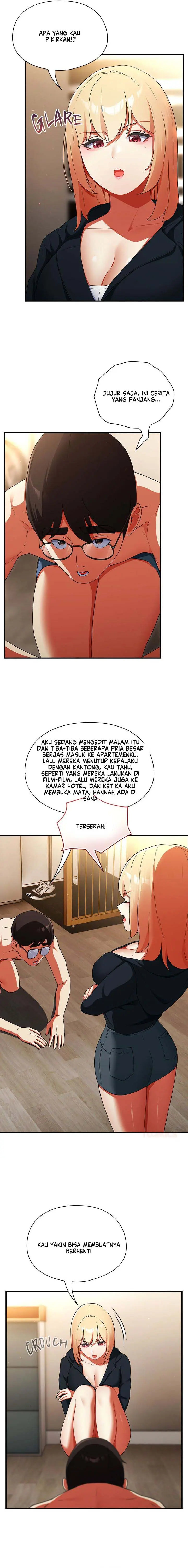 image-komik-take-a-photo-of-me-chapter-06-4/20