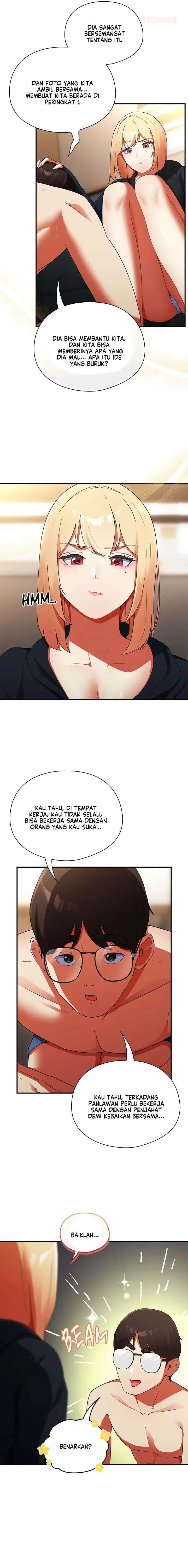 image-komik-take-a-photo-of-me-chapter-06-6/20