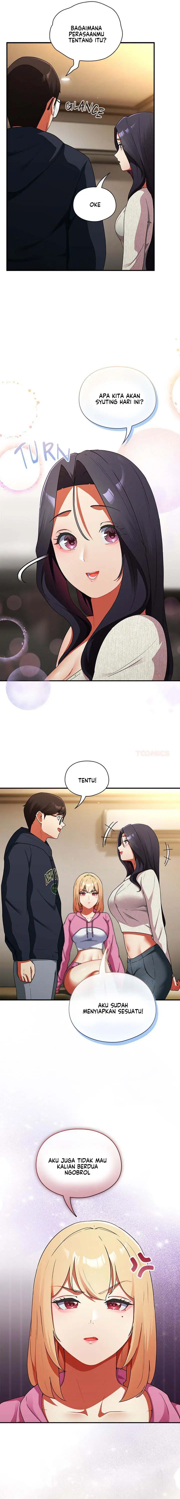 image-komik-take-a-photo-of-me-chapter-06-9/20