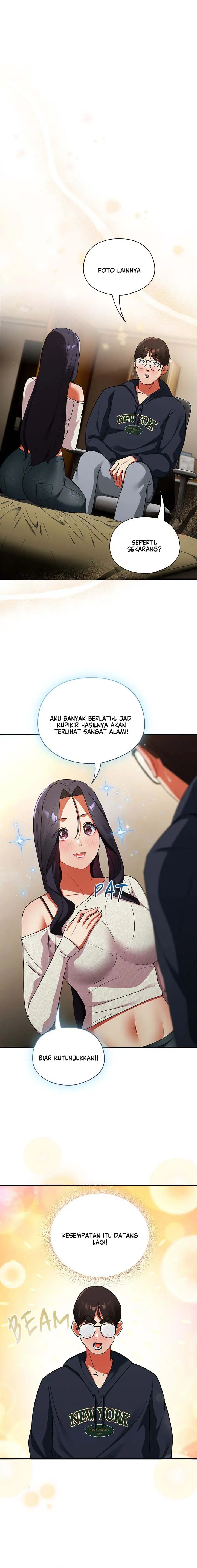image-komik-take-a-photo-of-me-chapter-07-0/24