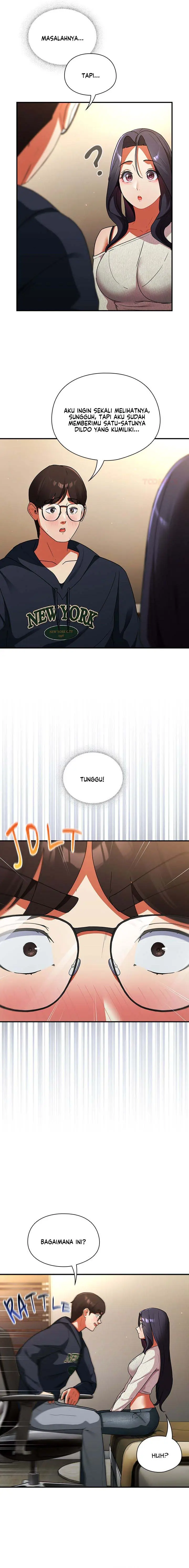 image-komik-take-a-photo-of-me-chapter-07-1/24