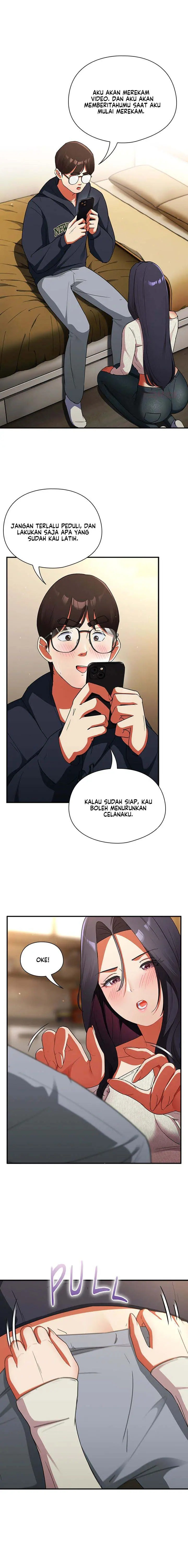 image-komik-take-a-photo-of-me-chapter-07-4/24
