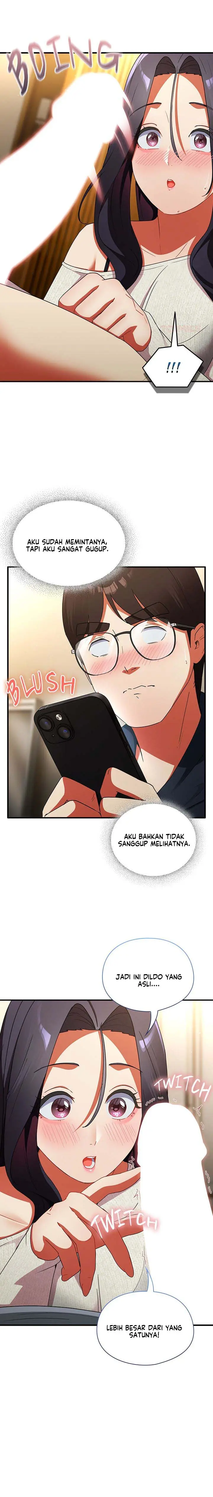 image-komik-take-a-photo-of-me-chapter-07-5/24