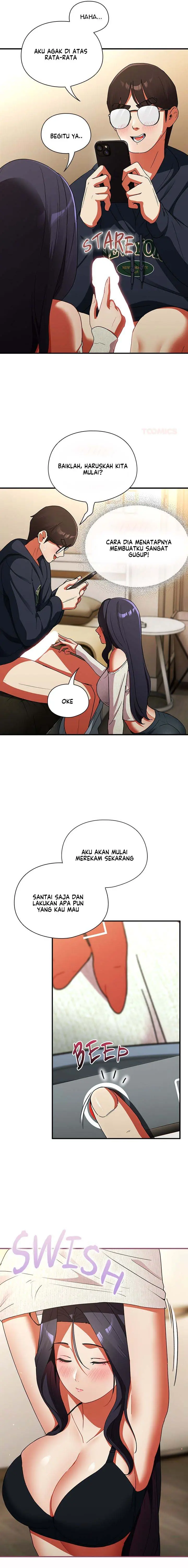 image-komik-take-a-photo-of-me-chapter-07-6/24