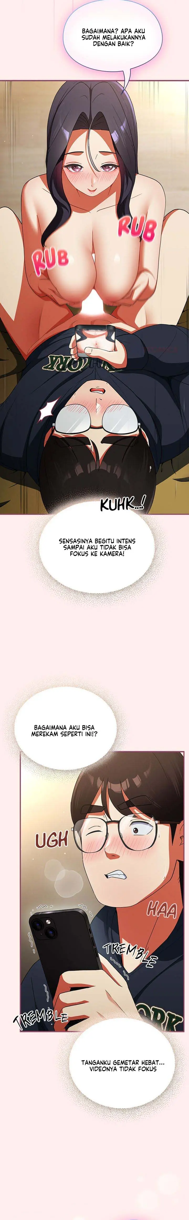 image-komik-take-a-photo-of-me-chapter-07-10/24