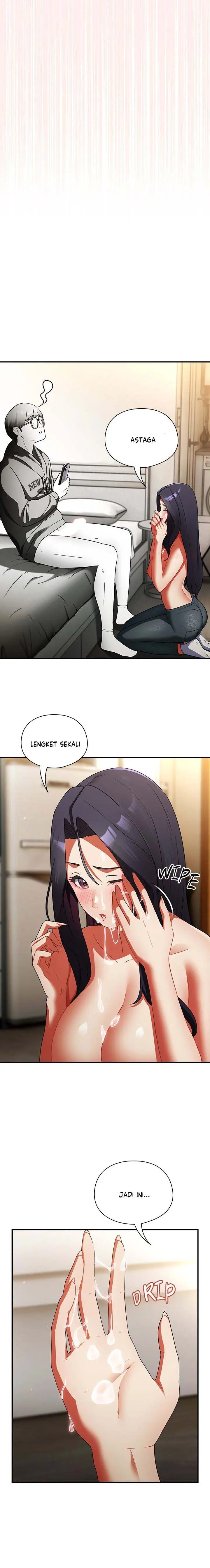 image-komik-take-a-photo-of-me-chapter-07-12/24