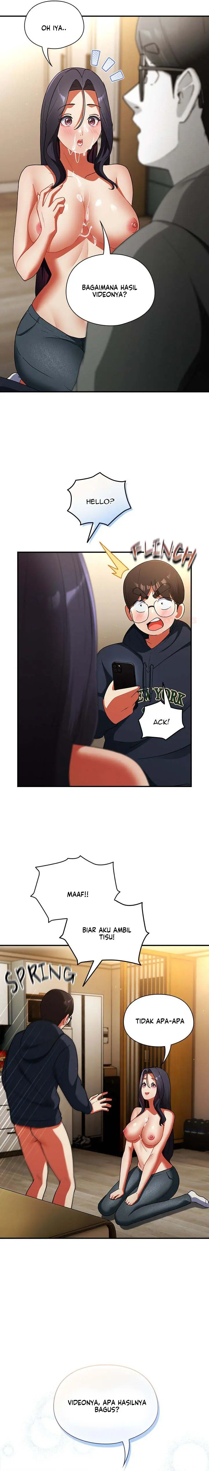 image-komik-take-a-photo-of-me-chapter-07-13/24