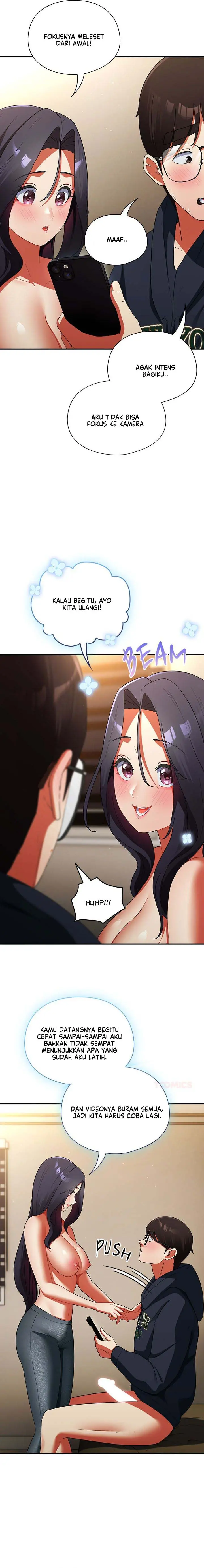 image-komik-take-a-photo-of-me-chapter-07-15/24