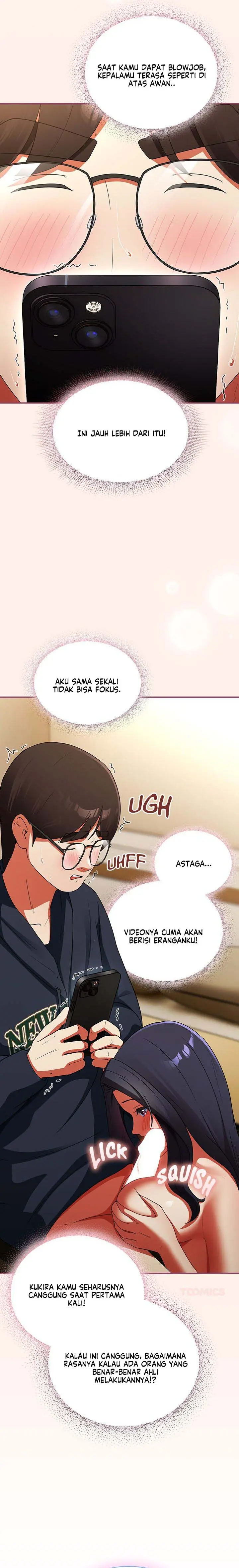 image-komik-take-a-photo-of-me-chapter-07-18/24