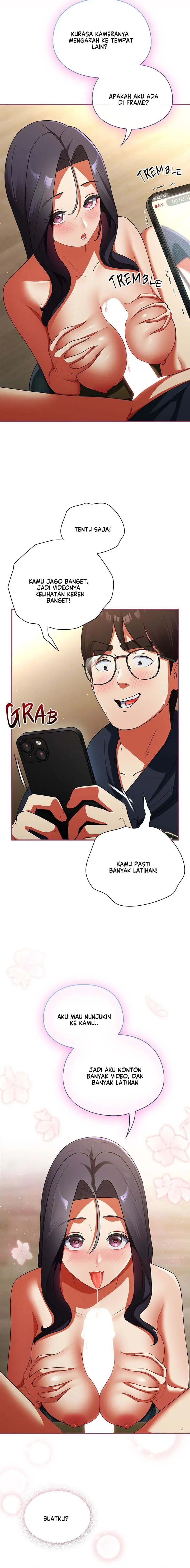 image-komik-take-a-photo-of-me-chapter-07-19/24