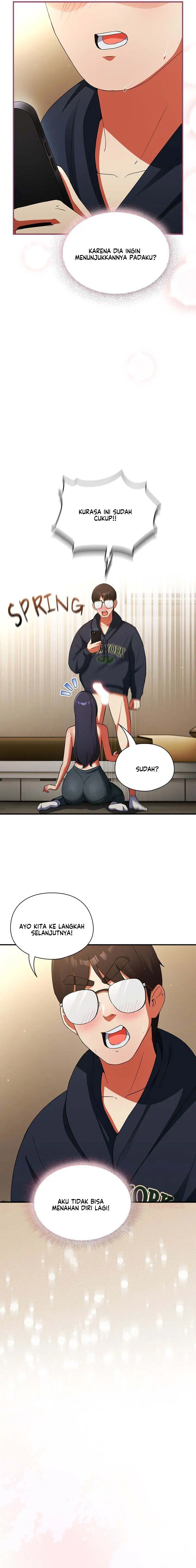 image-komik-take-a-photo-of-me-chapter-07-20/24