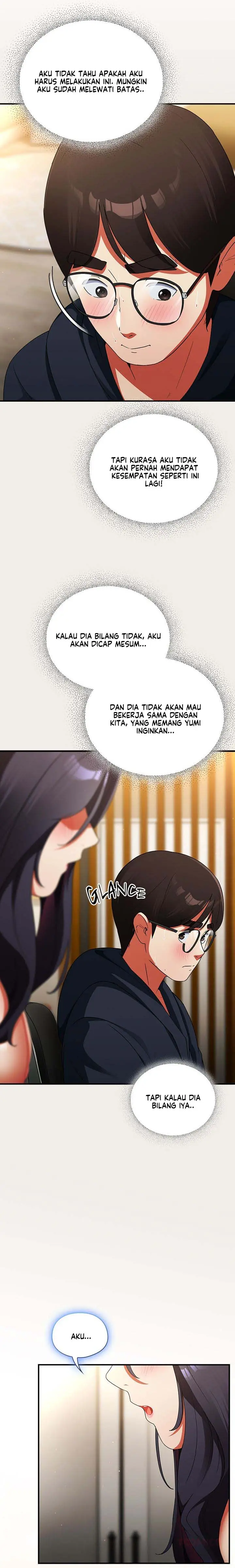 image-komik-take-a-photo-of-me-chapter-07-22/24