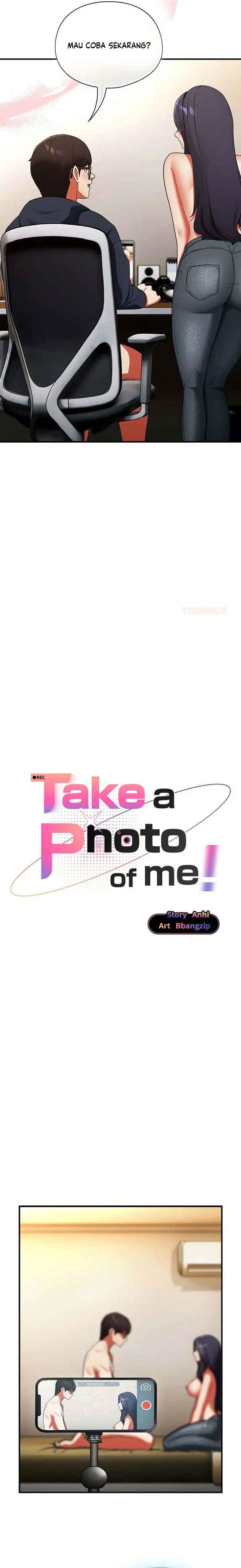 image-komik-take-a-photo-of-me-chapter-08-1/22