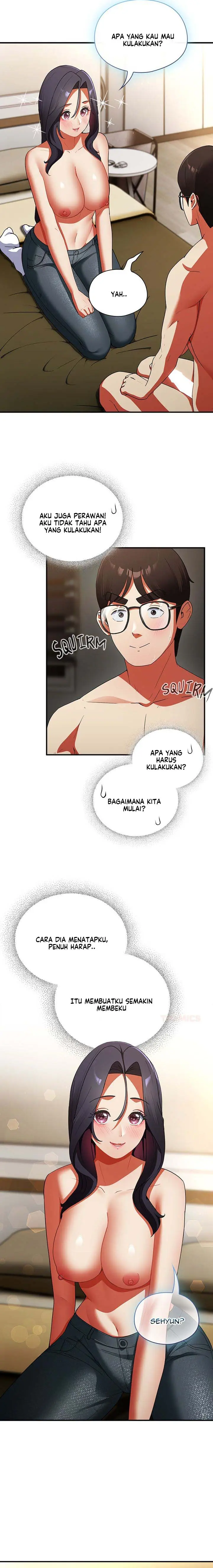 image-komik-take-a-photo-of-me-chapter-08-2/22
