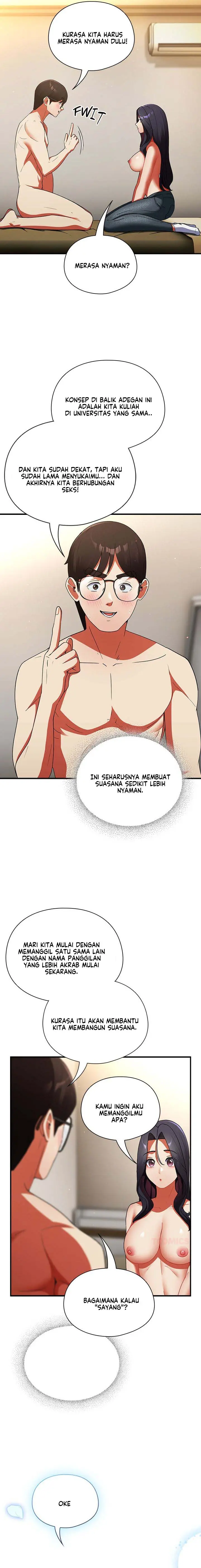 image-komik-take-a-photo-of-me-chapter-08-3/22