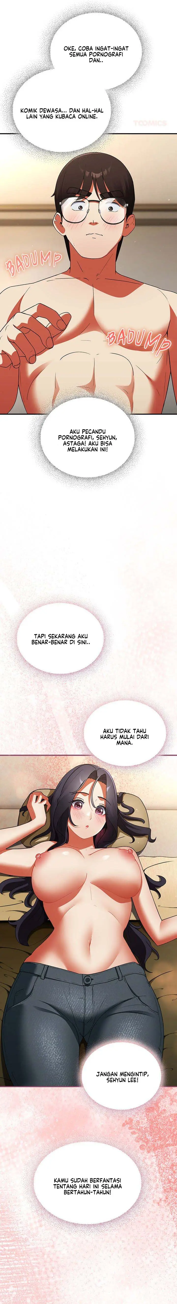 image-komik-take-a-photo-of-me-chapter-08-5/22