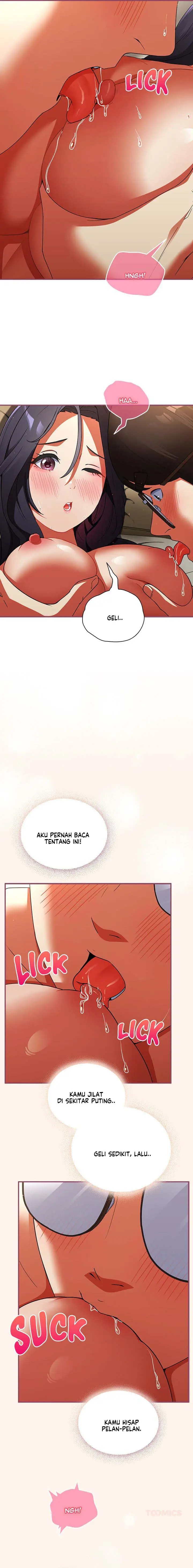 image-komik-take-a-photo-of-me-chapter-08-11/22