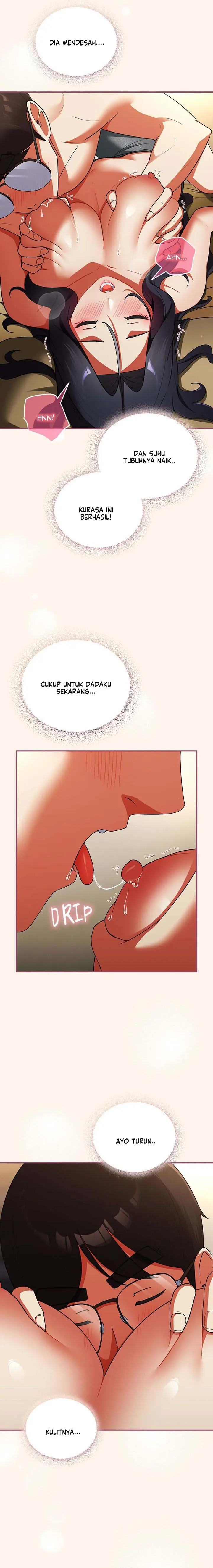 image-komik-take-a-photo-of-me-chapter-08-12/22