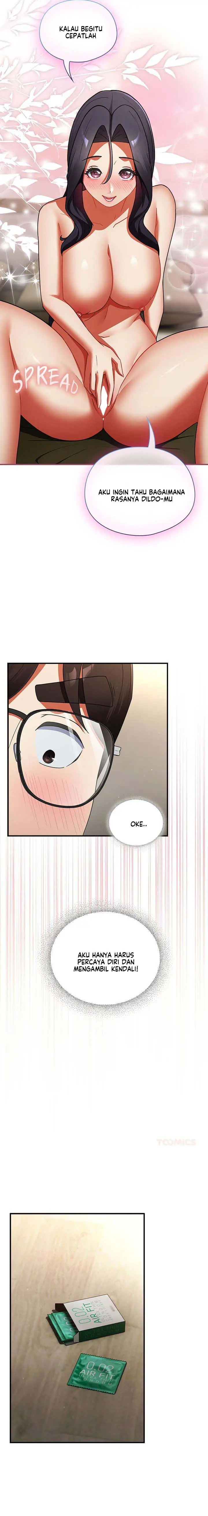 image-komik-take-a-photo-of-me-chapter-08-17/22