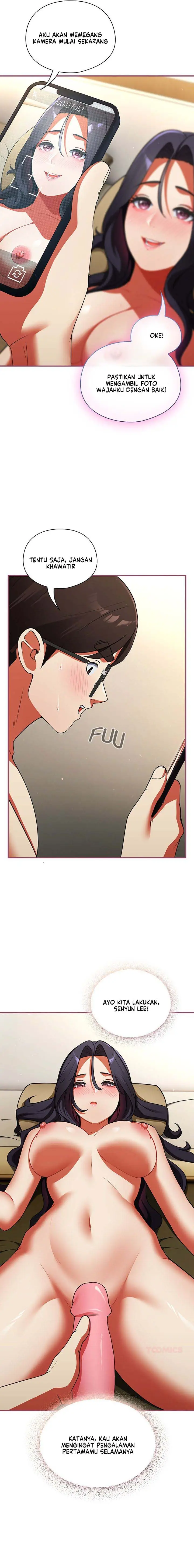 image-komik-take-a-photo-of-me-chapter-08-18/22