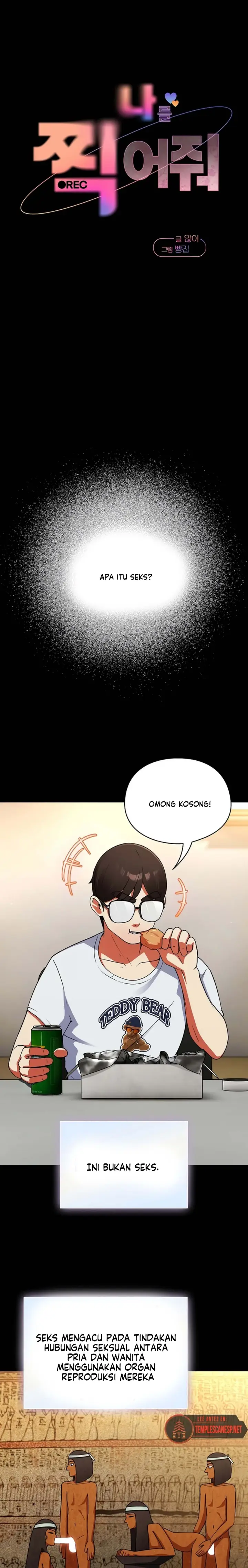image-komik-take-a-photo-of-me-chapter-09-0/37