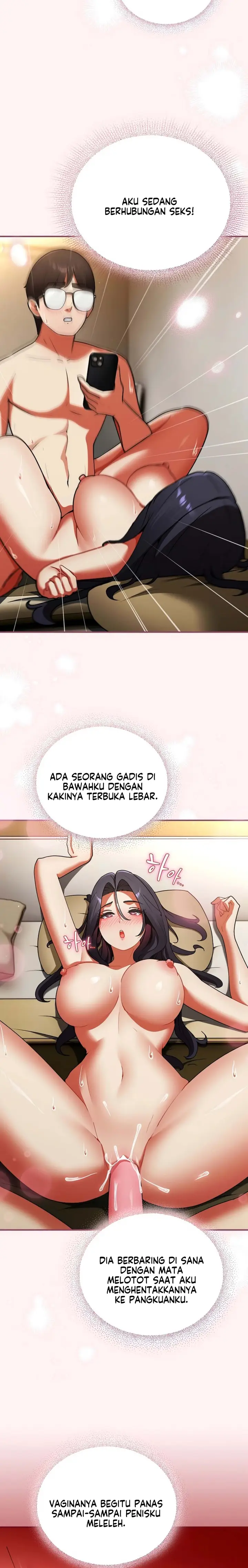 image-komik-take-a-photo-of-me-chapter-09-2/37