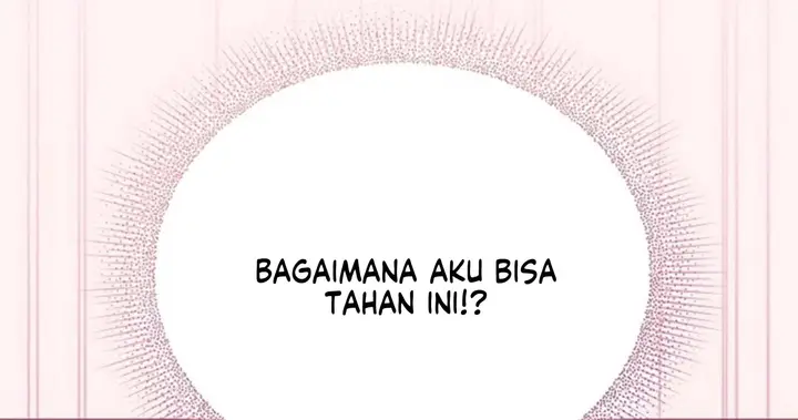 image-komik-take-a-photo-of-me-chapter-09-4/37