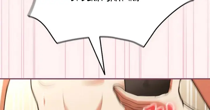 image-komik-take-a-photo-of-me-chapter-09-10/37