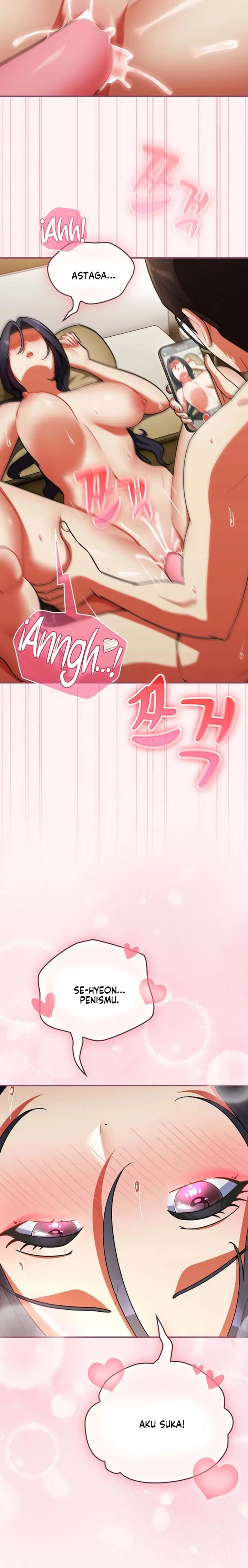 image-komik-take-a-photo-of-me-chapter-09-12/37