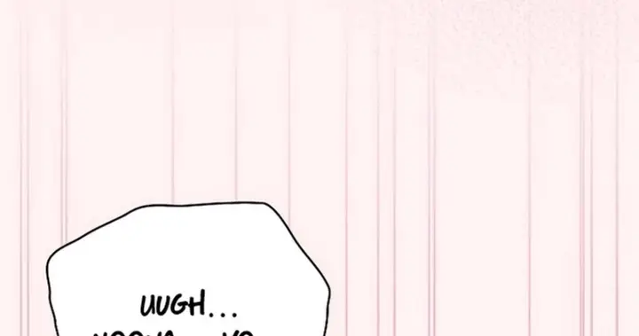 image-komik-take-a-photo-of-me-chapter-09-13/37