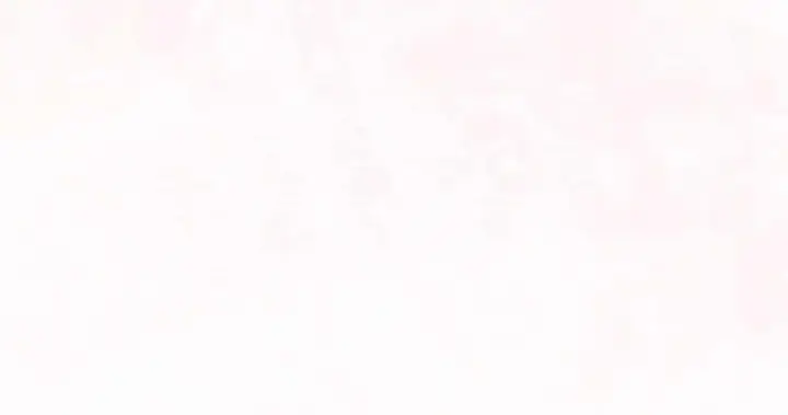 image-komik-take-a-photo-of-me-chapter-09-16/37