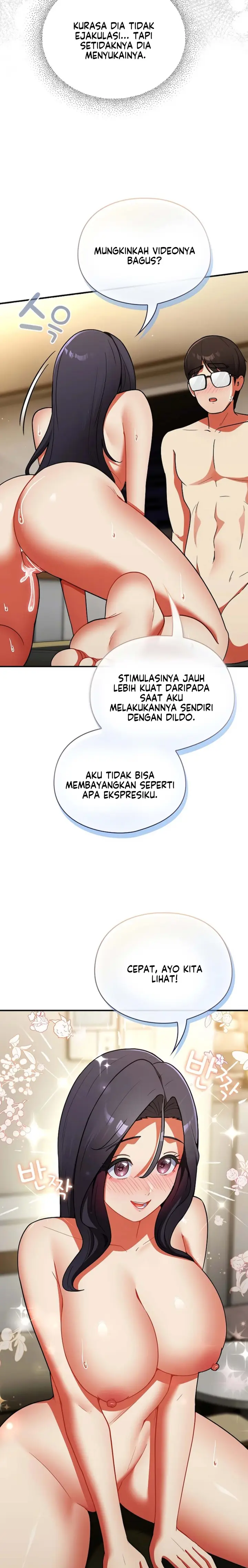 image-komik-take-a-photo-of-me-chapter-09-20/37