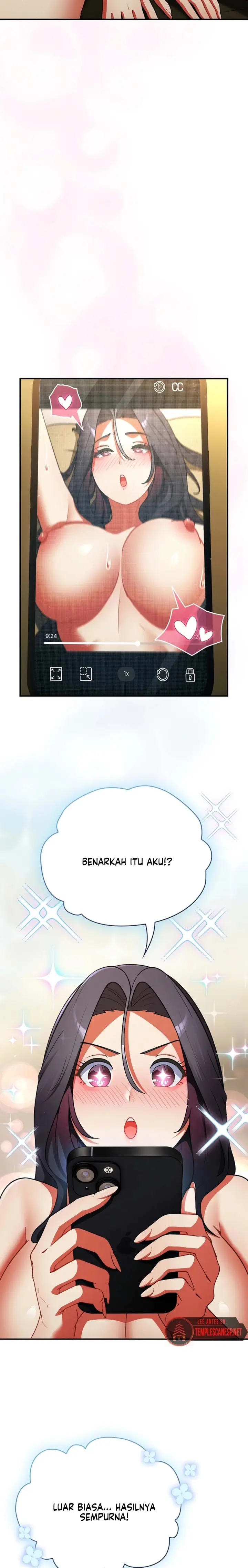 image-komik-take-a-photo-of-me-chapter-09-21/37