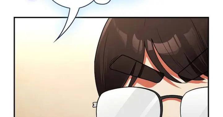 image-komik-take-a-photo-of-me-chapter-09-22/37