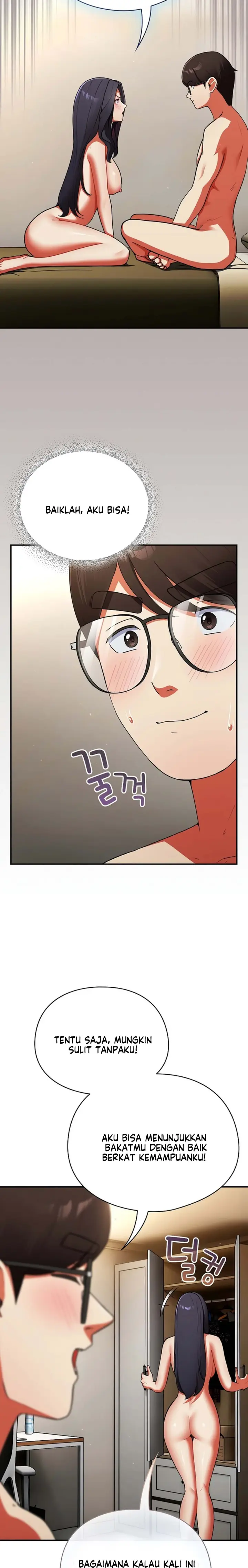 image-komik-take-a-photo-of-me-chapter-09-27/37