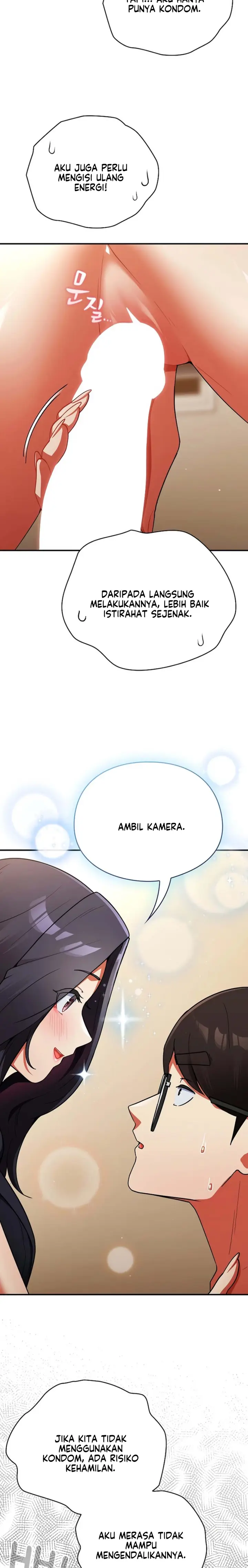 image-komik-take-a-photo-of-me-chapter-09-33/37