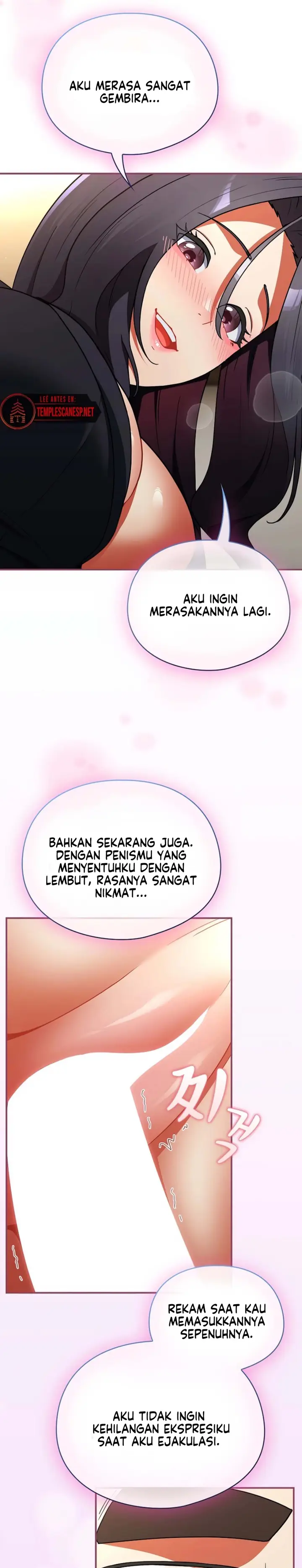 image-komik-take-a-photo-of-me-chapter-10-3/37