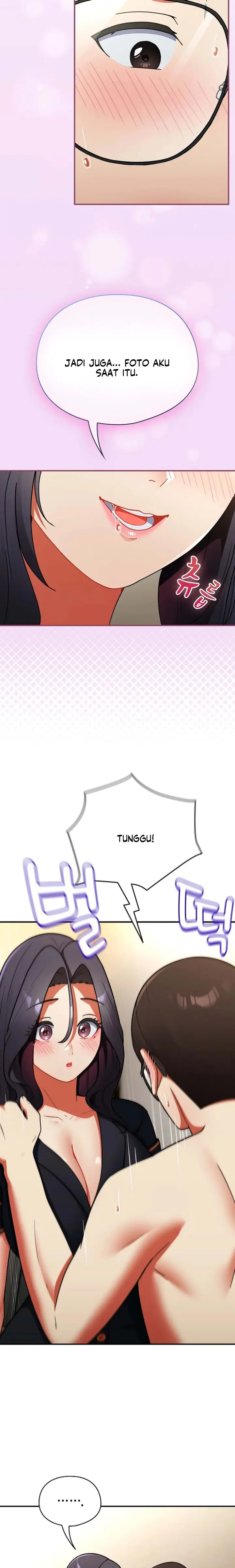 image-komik-take-a-photo-of-me-chapter-10-4/37